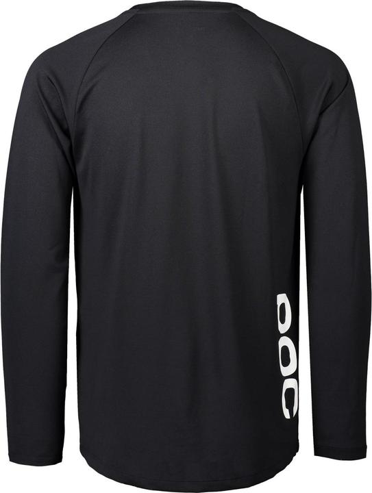 Image du produit Poc Résistance DH LS Jersey (XL)