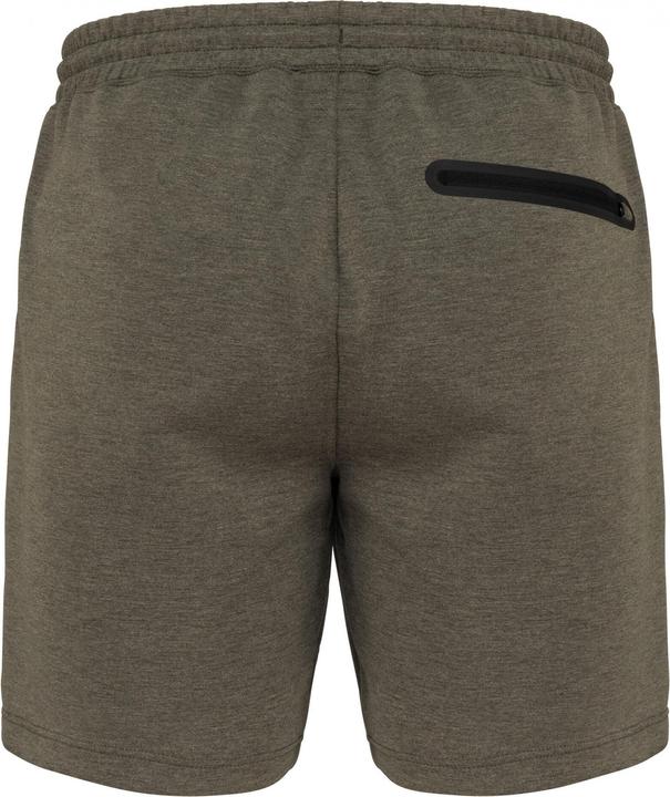 Produktbild Proact Shorts für Männer (3XL)