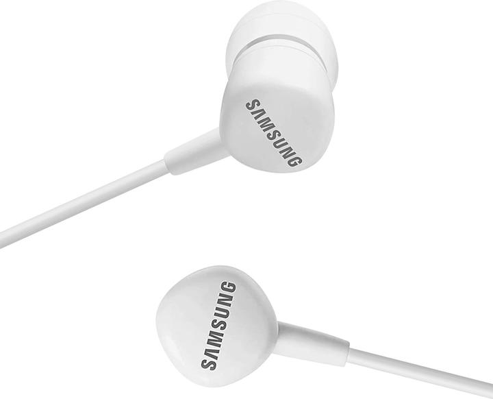 Produktbild Samsung Eo-Hs1303 (Kabelgebunden)