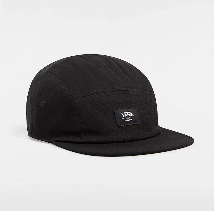 Actual product image Vans Easy Patch Camper (One size)