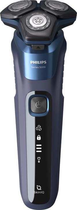Produktbild Philips S5585/10