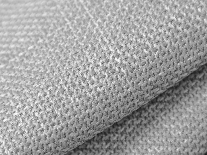 Produktbild Micadoni Kendal (Wohnlandschaft)