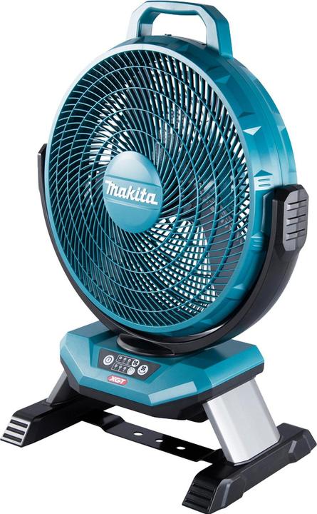 Makita CF002GZ (52 dB)