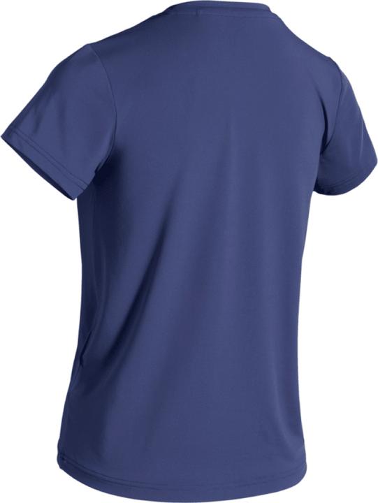 Produktbild Daehlie W T-Shirt Tempo (XS)