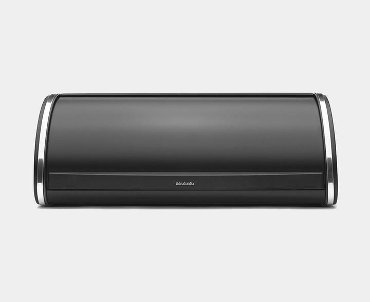 Image du produit Brabantia Boîte à pain roulante