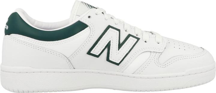 Immagine prodotto New Balance BB480LGT (45)