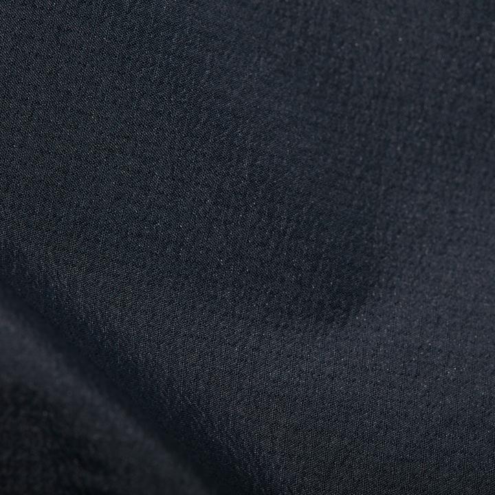 Actual product image Mammut Aenergy WB Hooded Jacket Men (XXL)