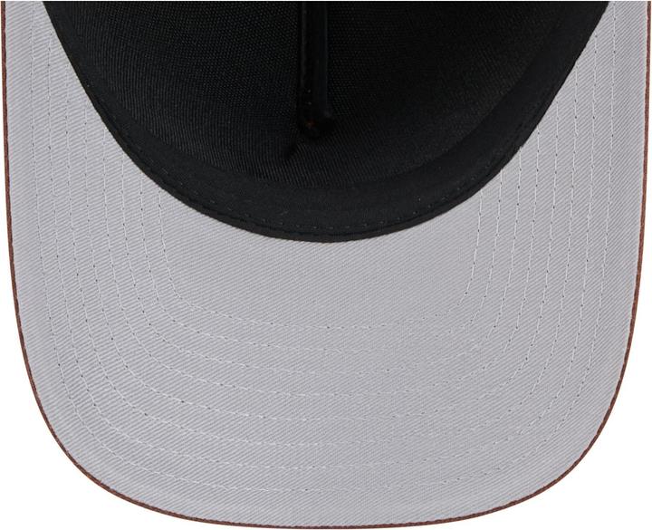 Actual product image New Era 9Forty M-Crown Cap - Motorsport Nascar Racing