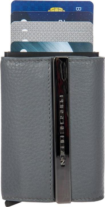 Produktbild Porsche Design Kartenetui PD & Secrid Card Holder Special Edition