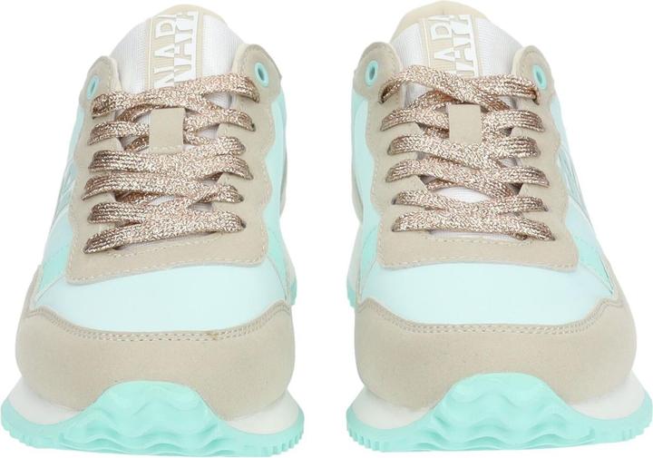 Produktbild Napapijri Sneaker (40)