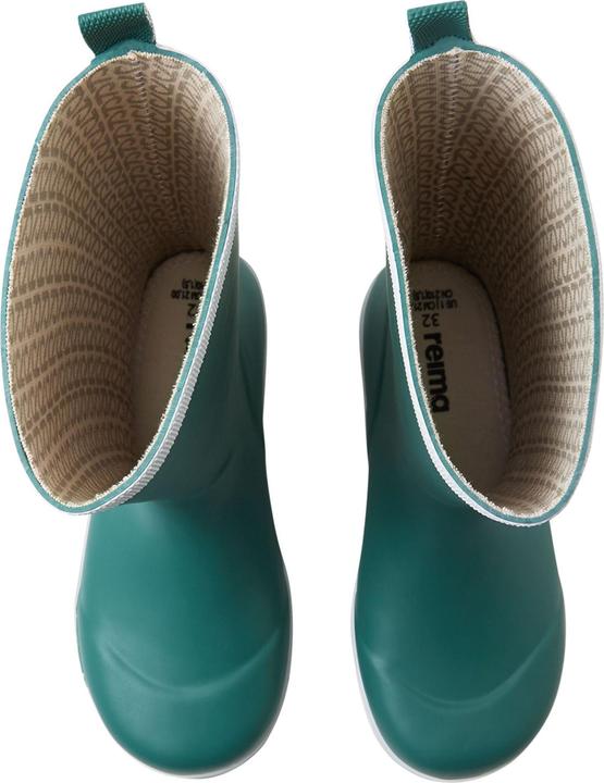 Actual product image Reima Kid's Taika 2.0 (36)