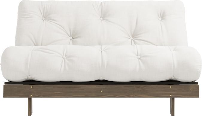 Immagine prodotto Karup Design Radici 140 (Divano letto, 2 posti)