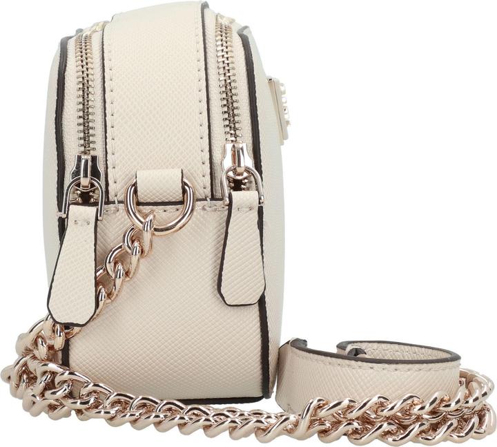 Actual product image Guess Noelle II Umhängetasche 20 cm