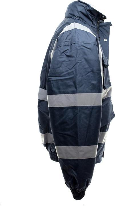 Produktbild Yoko UTBC1248 P (XL)
