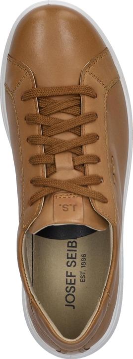 Produktbild Josef Seibel 96307-TE24 (42)