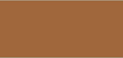 Madara MÁDARA Teint Semi-Matte Peptid Skinonym 065 Warm Tan / 30 ml (30 ml, 065 Warm Tan)