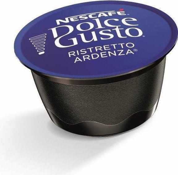 Immagine prodotto Nescafé Dolce Gusto Ardenza (16 x Porta.)