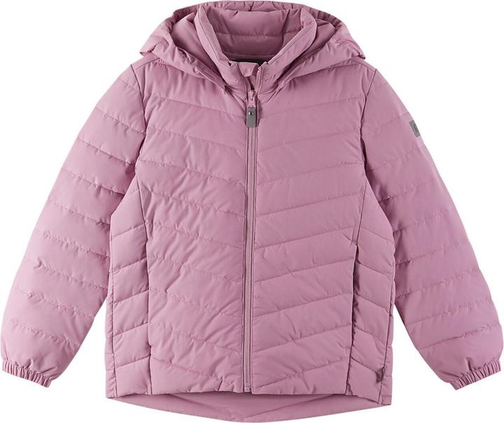 Reima Kinder Steppjacke Uumaja