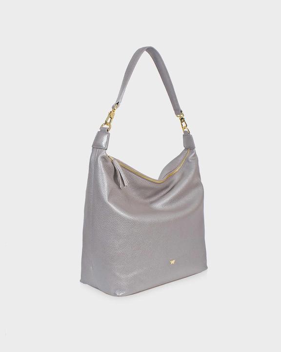 Image du produit Braun Büffel Alessia