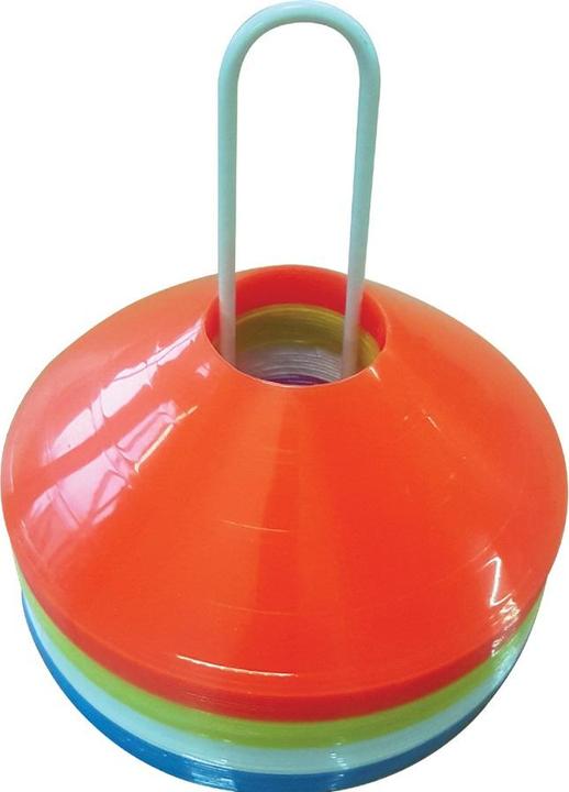 Huspo Punktmarkierungs Set