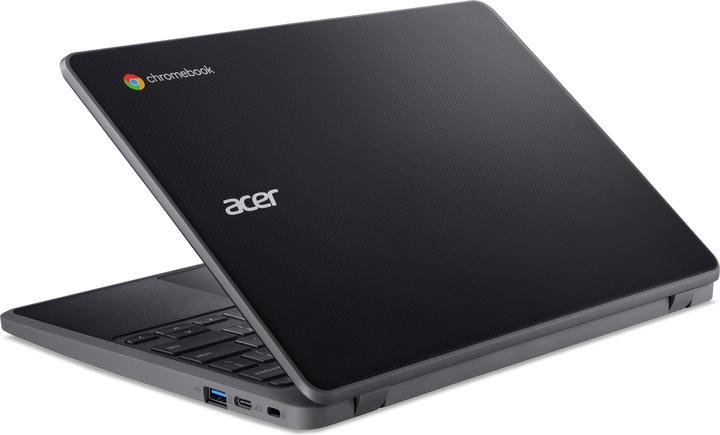 Produktbild Acer Chromebook 511 (11.60", Intel Celeron N4500, 4 GB, CH)