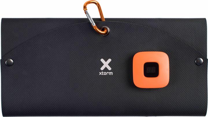 Image du produit Xtorm Série Xtreme (21 W, 0.43 kg)