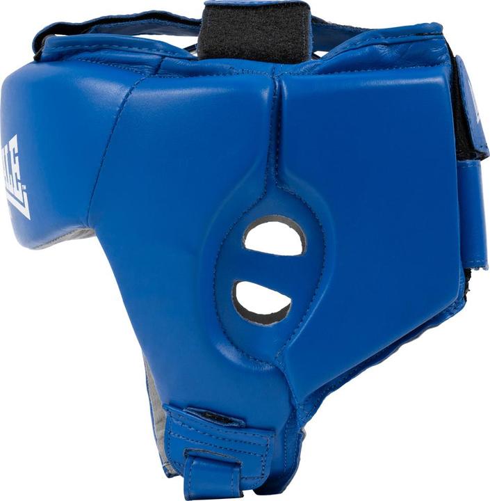 Produktbild Lonsdale Protec Dbv Contest (L)