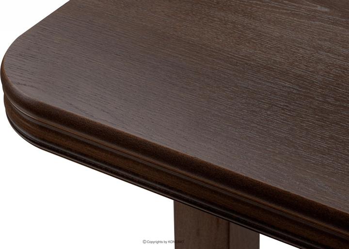 Produktbild Konsimo Cospe (140 x 76.5 x 80 cm, 180 x 76.5 x 80 cm)