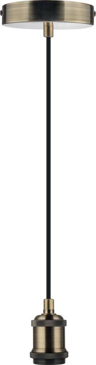 Lighting accessories