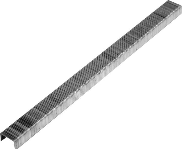 Flo-pak 88832 (10000 x)