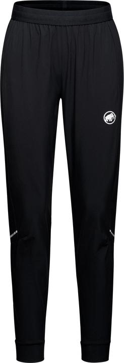 Image du produit Mammut Aenergy TR Pants Women (M)