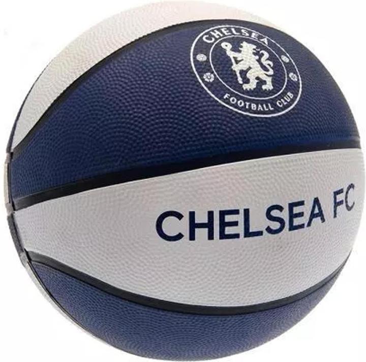 Image du produit Chelsea FC - Ballon de basket