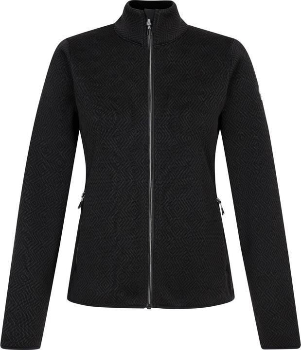 Produktbild Dare2b Descend Pullover