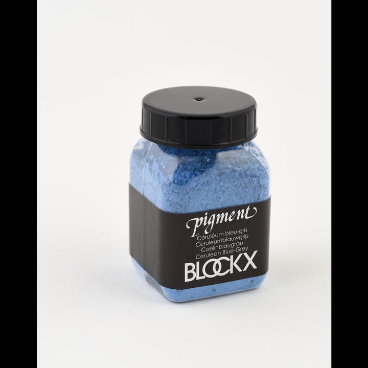 Blaugraues Ceruleum