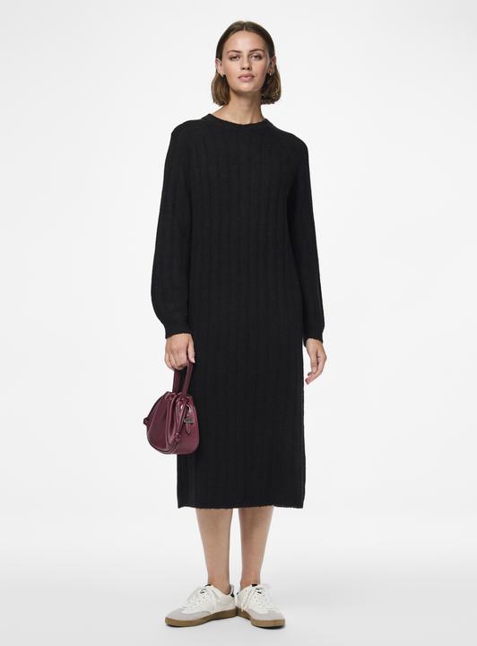 Image du produit Pieces PCMAGGY Robe en maille (S)