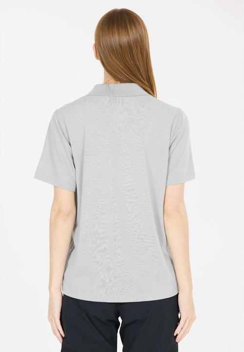 Image du produit Whistler Vale Polo (XL)