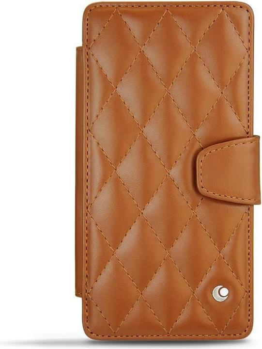 Produktbild Noreve Lederschutzhülle Wallet