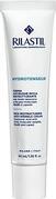 Immagine prodotto Rilastil Hydrotenseur Crema Nutriente 50ml (40 ml)