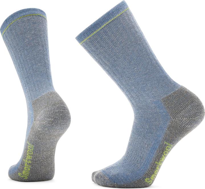 Produktbild Smartwool Hike Classic Edit. Full Cushion 2nd Cut Crew Socks (L)