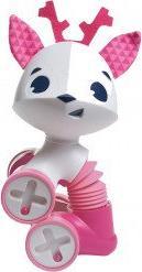 Immagine prodotto Tiny Love Giocattoli rotolanti Tiny - Florence Bambi