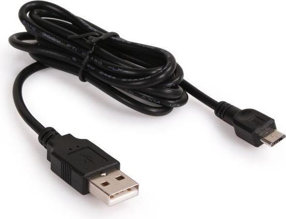 Image du produit Opticum TONE 3 (DAB+ DAB, FM)