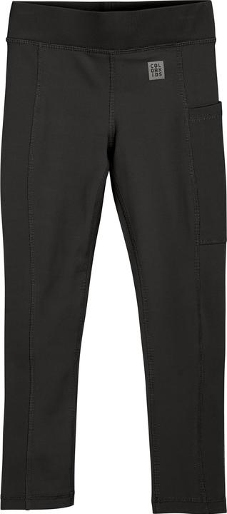 Image du produit Color Kids Kid's Sport Tights (140)