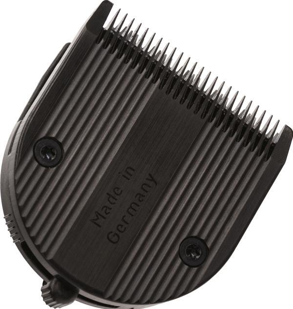 Actual product image Wahl Cutting Set Diamond Blade 0.7 - 3.0 mm (1 x)