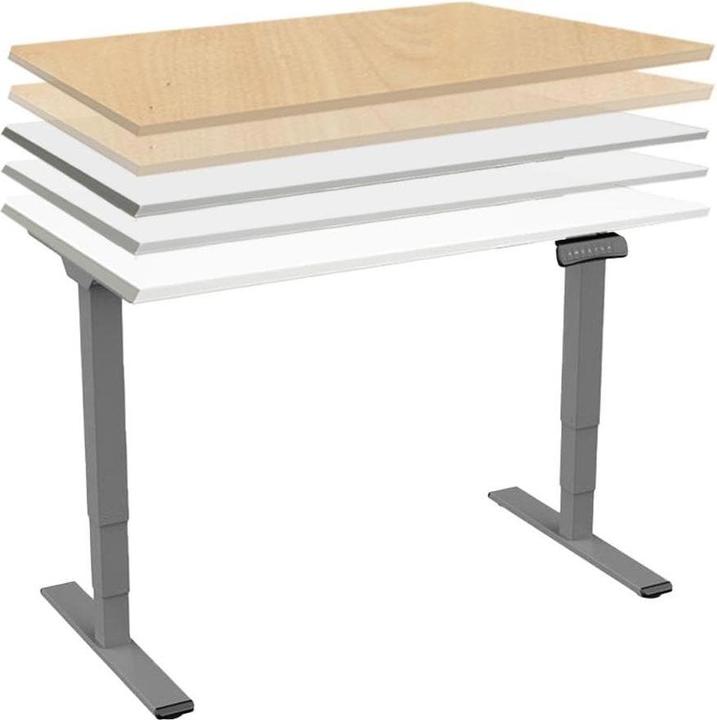 Immagine prodotto Contini ET225E