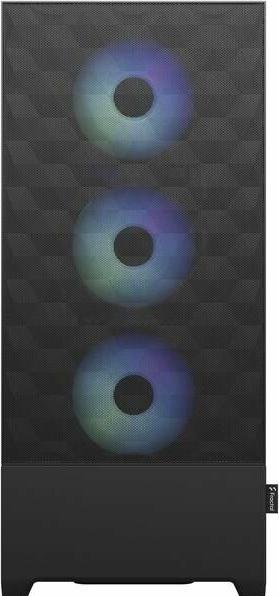 Productafbeelding Fractal Pop XL Air RGB (ATX, mATX, Mini-ITX)