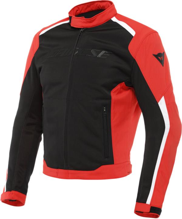 Image du produit Dainese Veste D-DRY 2-AIR HYDRAFLUX (Hommes, 54)
