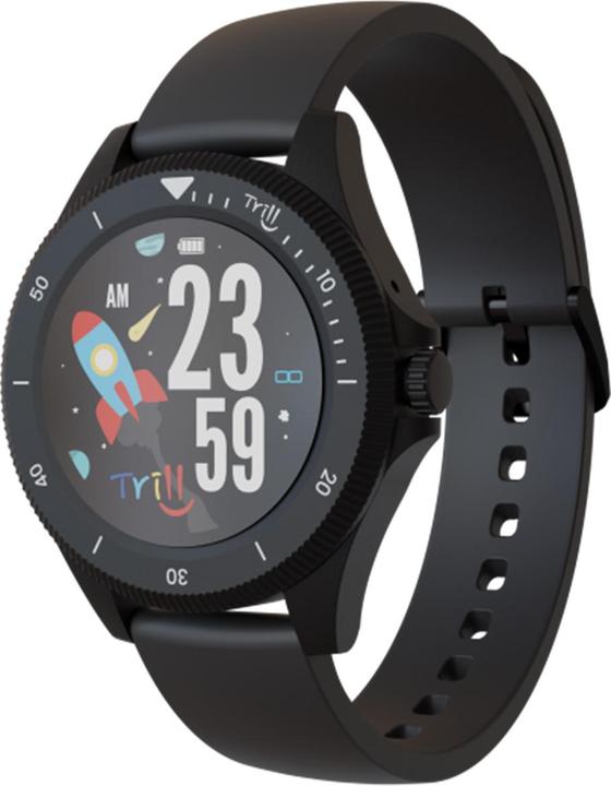 Immagine prodotto Techmade Smartwatch per bambini Trill