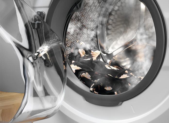 Immagine prodotto Electrolux EW6F5712WA (9 kg, A sinistra)