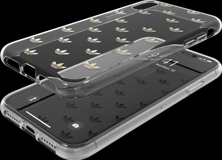 Immagine prodotto adidas Ingresso (Apple iPhone XR)
