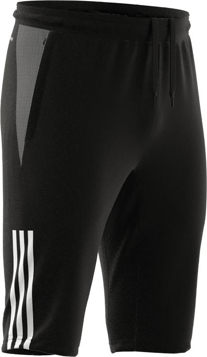 Immagine prodotto adidas Pantaloncini da uomo Tiro 23 Competition Training Half Black HE5659 (2XL) (XXL)